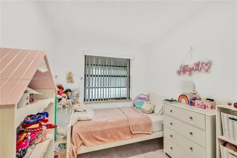 4901 SW 100th Court Miami FL 33165