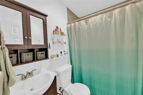 4901 SW 100th Court Miami FL 33165