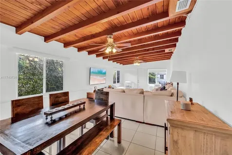 4901 SW 100th Court Miami FL 33165