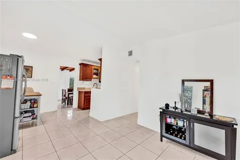 4901 SW 100th Court Miami FL 33165
