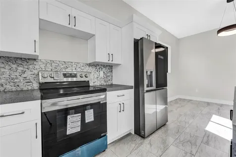 110 NW 28th Terrace Fort Lauderdale FL 33311