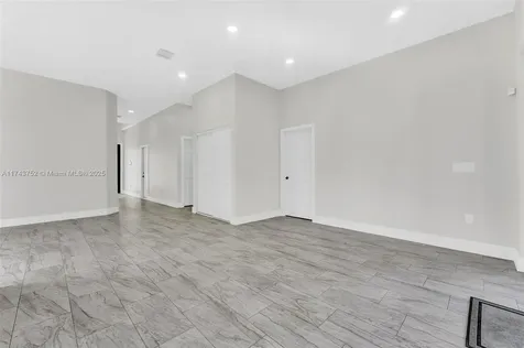 110 NW 28th Terrace Fort Lauderdale FL 33311