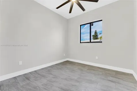 110 NW 28th Terrace Fort Lauderdale FL 33311