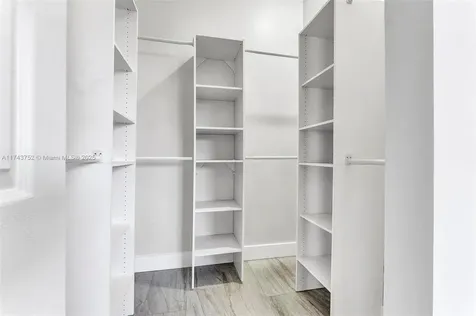 110 NW 28th Terrace Fort Lauderdale FL 33311