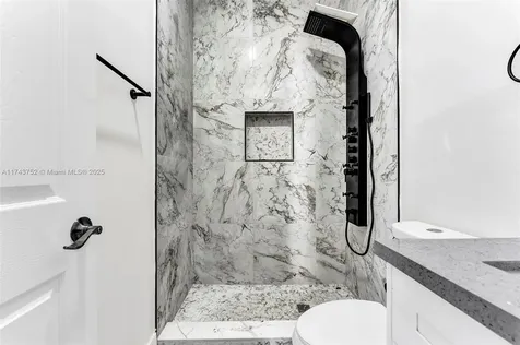 110 NW 28th Terrace Fort Lauderdale FL 33311