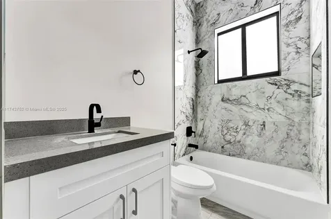 110 NW 28th Terrace Fort Lauderdale FL 33311