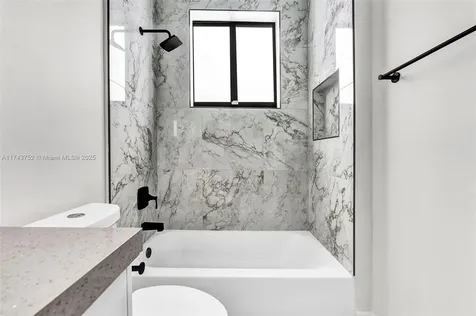 110 NW 28th Terrace Fort Lauderdale FL 33311