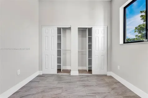 110 NW 28th Terrace Fort Lauderdale FL 33311