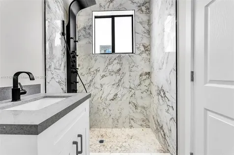 110 NW 28th Terrace Fort Lauderdale FL 33311