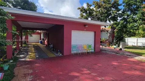 10 NE 98th Street Miami Shores FL 33138