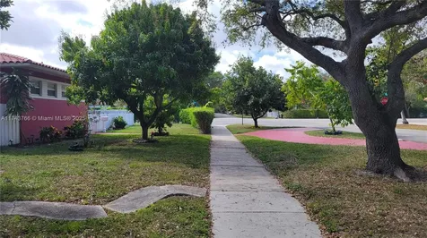 10 NE 98th Street Miami Shores FL 33138