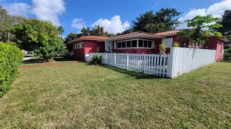10 NE 98th Street Miami Shores FL 33138