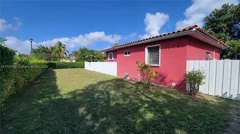 10 NE 98th Street Miami Shores FL 33138