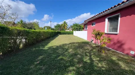 10 NE 98th Street Miami Shores FL 33138