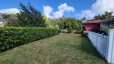 10 NE 98th Street Miami Shores FL 33138
