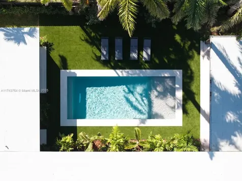 740 NE 120th Street Biscayne Park FL 33161
