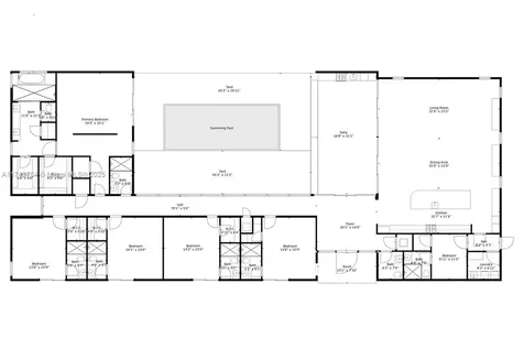 740 NE 120th Street Biscayne Park FL 33161