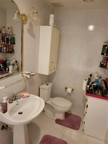 6771 NW 199th Terrace Hialeah FL 33015