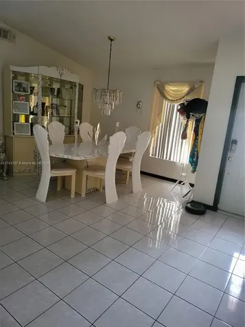 6771 NW 199th Terrace Hialeah FL 33015
