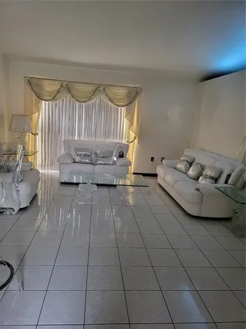 6771 NW 199th Terrace Hialeah FL 33015