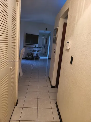 6771 NW 199th Terrace Hialeah FL 33015