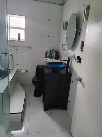6771 NW 199th Terrace Hialeah FL 33015