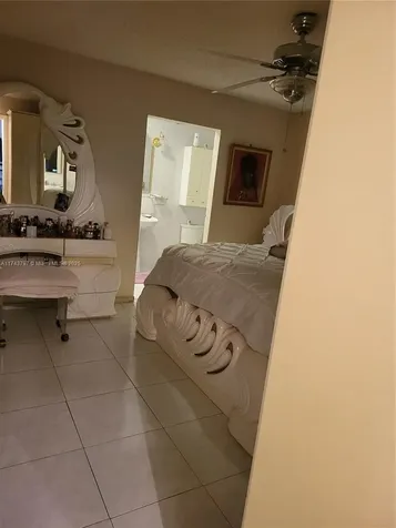 6771 NW 199th Terrace Hialeah FL 33015