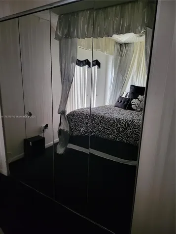 6771 NW 199th Terrace Hialeah FL 33015