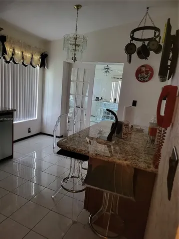 6771 NW 199th Terrace Hialeah FL 33015