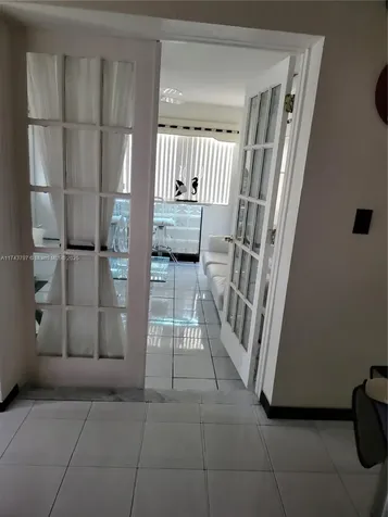 6771 NW 199th Terrace Hialeah FL 33015