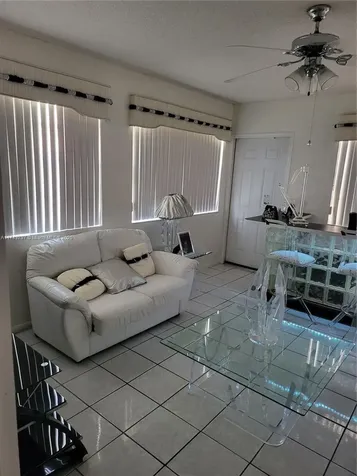6771 NW 199th Terrace Hialeah FL 33015