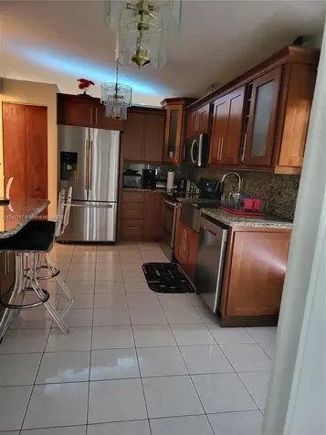 6771 NW 199th Terrace Hialeah FL 33015