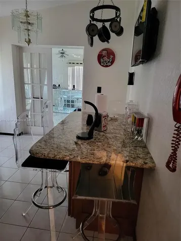 6771 NW 199th Terrace Hialeah FL 33015
