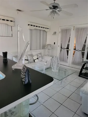 6771 NW 199th Terrace Hialeah FL 33015