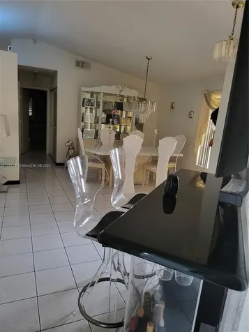 6771 NW 199th Terrace Hialeah FL 33015