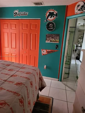 6771 NW 199th Terrace Hialeah FL 33015