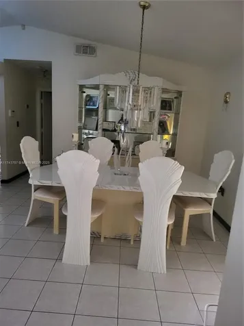 6771 NW 199th Terrace Hialeah FL 33015