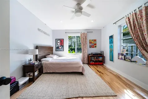 4450 N Jefferson Avenue Miami Beach FL 33140