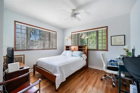 4450 N Jefferson Avenue Miami Beach FL 33140