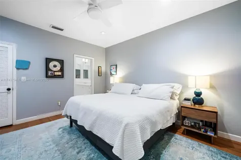 4450 N Jefferson Avenue Miami Beach FL 33140