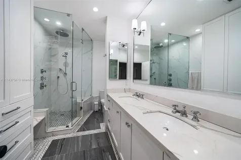 4450 N Jefferson Avenue Miami Beach FL 33140