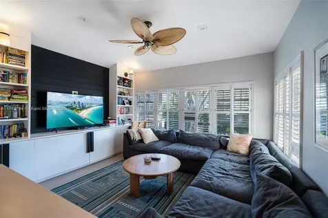 4450 N Jefferson Avenue Miami Beach FL 33140