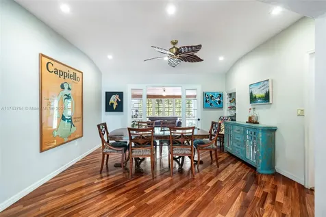 4450 N Jefferson Avenue Miami Beach FL 33140