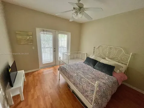2519 Lancien Court Orlando FL 32826
