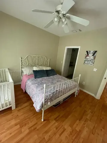 2519 Lancien Court Orlando FL 32826