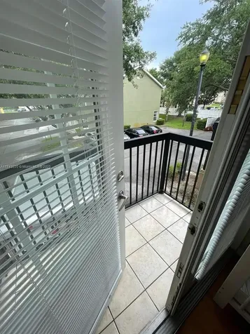 2519 Lancien Court Orlando FL 32826