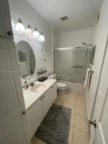 2519 Lancien Court Orlando FL 32826