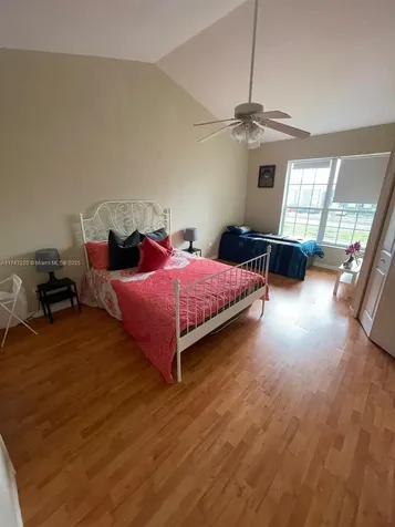2519 Lancien Court Orlando FL 32826