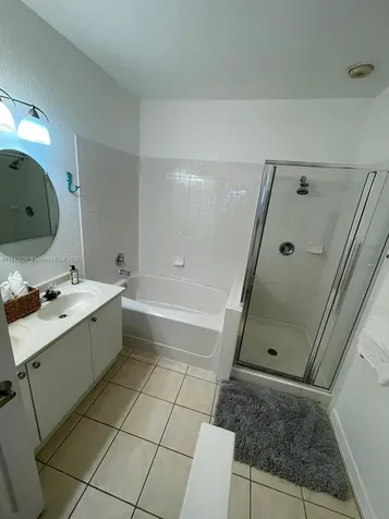 2519 Lancien Court Orlando FL 32826