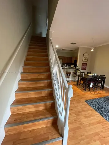 2519 Lancien Court Orlando FL 32826